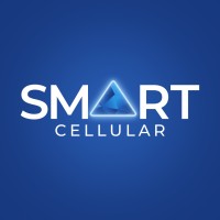 Smart Cellular Inc logo - Similar company to Smart Cellular