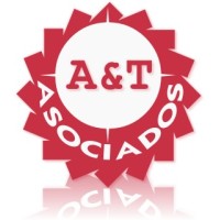 A&T Asociados A.C.S. logo - Similar company to Solaristas, S.L.