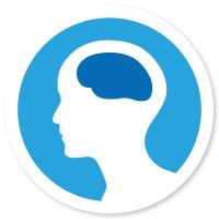 Neuropúblico logo - Similar company to Fluxi