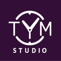 Trans / Seven Studio
