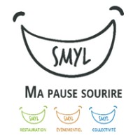 SMYL RESTAURATION logo - Similar company to Active Location