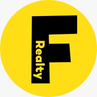 Fernandez Realty Group logo - Similar company to Latino Connection