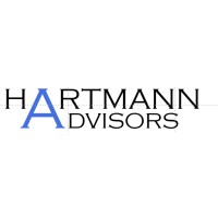 Hartmann Advisors GmbH logo - Similar company to Evy Solutions Gmbh