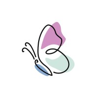 Cami&co logo - Similar company to Annai Inc