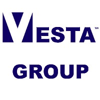 Vesta Group Pty Ltd logo - Similar company to Uap Solutions