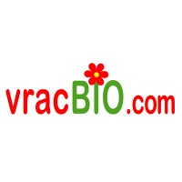 Vrac Bio logo - Similar company to Wonderxperience