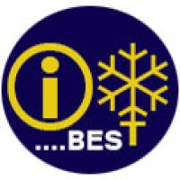 Icecomm Technologies Ltd logo - Similar company to Office Mango