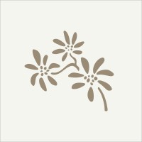 Jimbaran Puri, A Belmond Hotel logo - Similar company to Roomore