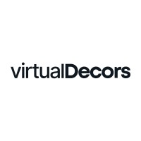 Virtual Decors logo - Similar company to Risinganimate Visualization Studio