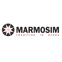 Marmosim logo - Similar company to Trezon Import And Export