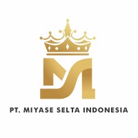PT Miyase Selta Indonesia logo - Similar company to Pt. Widi Jasa Samudra
