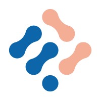 FetoLife Science logo - Similar company to Novemcore