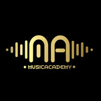 Music Academy - ENCGT logo - Similar company to Mun Azor Encg Of Tangier