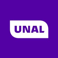 Facultad de Artes – Universidad Nacional de Colombia logo - Similar company to Universidad De Antioquía