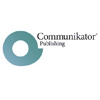 Communikator Publishing