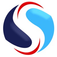 Experimark logo - Similar company to Pulapos