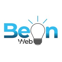 Beonweb