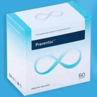Praventac - Acne Treatment logo - Similar company to Onecare, Llc