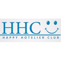 Happy Hotelier Club logo - Similar company to Web Tycoons