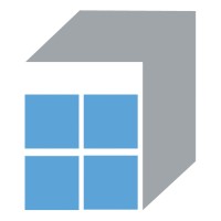 Assemblies Unlimited, Inc logo - Similar company to Versatile Packagers