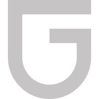 Gallant Plumbing logo - Similar company to Micsa