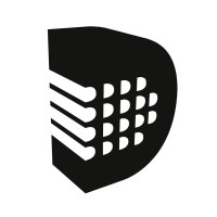 Dataföreningen Södra