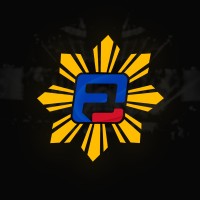 E-Palarong Pambansa logo - Similar company to Freelander Partners