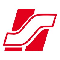 Southern Lubrication Pvt. Ltd. logo - Similar company to Bharat Hydro Products