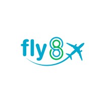 Fly 88