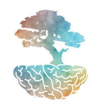 Common Good Institute logo - Similar company to Girlforward