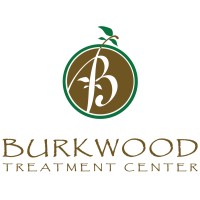 Burkwood Treatment Center logo - Similar company to Boldiq