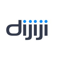 dijiji logo - Similar company to Kortasarım