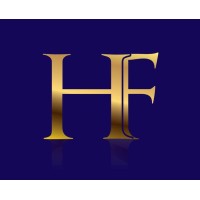 Holdings Financial Group