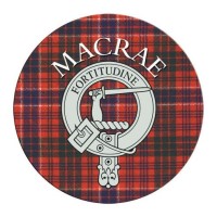 MacRae Development logo - Similar company to Atlanta Connected Communities