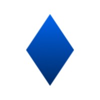 Graphite Note logo - Similar company to Demotime