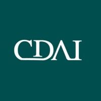 Club De Droit Des Affaires Et Investissement De L'Université De Sherbrooke