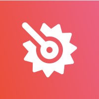 Rodeo Software logo - Similar company to Copernica Marketing Software
