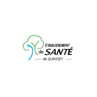 Établissement de Santé de Quingey logo - Similar company to Ropsi