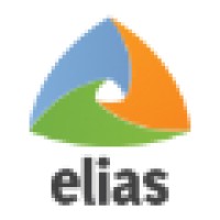 Elias Interactive