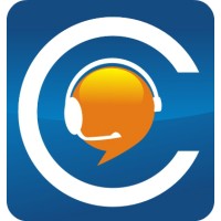 Connextions Consulting
