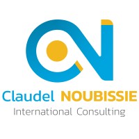 Claudel Noubissie International Consulting (CNIC) logo - Similar company to Ness Global