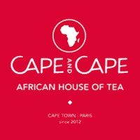 Cape And Cape