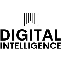 Digital Intelligence GmbH logo - Similar company to Digital Intelligence Professional Services