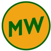 Mike Williams Plumbing logo - Similar company to Quality Heating & Cooling