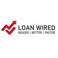 Loanwired Fintech (PVT.) Limited logo - Similar company to Startroot Fintech