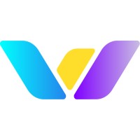 ChannelWiz logo - Similar company to Getreffed