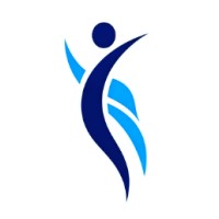 Vitalis Ortho logo - Similar company to Native Labs