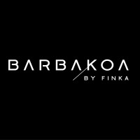 Barbakoa by Finka logo - Similar company to Finka Table & Tap