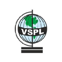 Venture Steels Pvt Ltd logo - Similar company to Kbenterprises