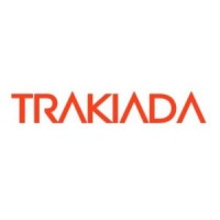 Trakiada logo - Similar company to Primevr